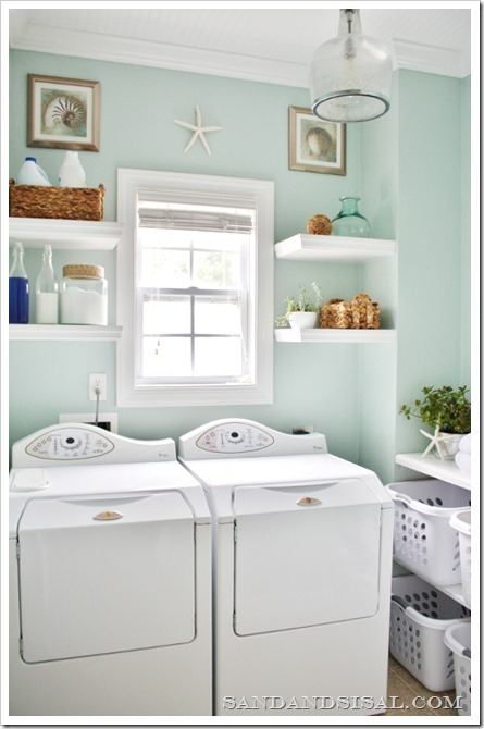 Sticker Time: Amazing Room Makeovers