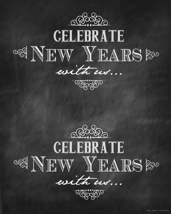 new-year-party-invitation-best-of-new-year-party-invitation-wordings