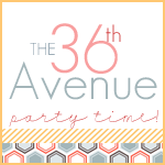The 36th AVENUE- A creative DIY blog. Sharing tons of recipes, gift ideas, crafts, home décor and home improvement easy to follow tutorials. Come visit to make the ordinary EXTRAORDINARY on a budget! www.the36thavenue Follow on Pinterest pinterest.com/...#recipes #crafts #decor