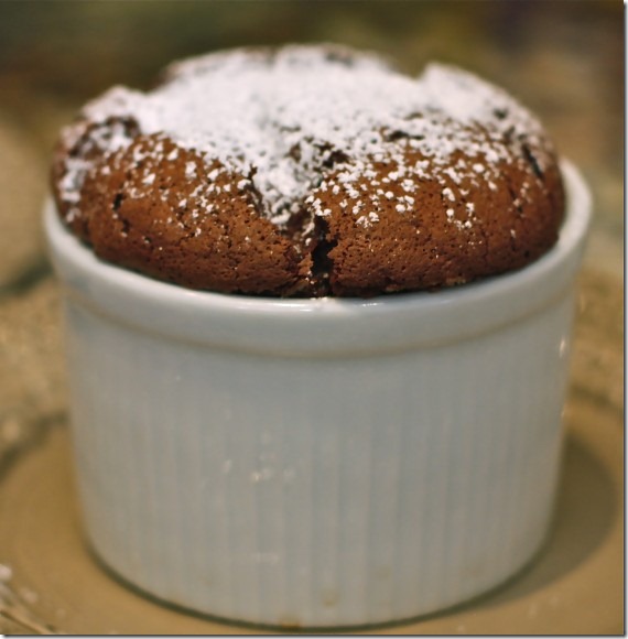 Delicious Sweet Recipes Round-UP. Yummy! #recipes #desserts the36thavenue.com