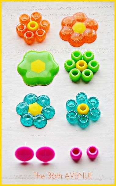 Kid Activities and Crafts - These craft ideas and DIY Activities are so much fun and kids of all ages will love making and playing with them for hours.