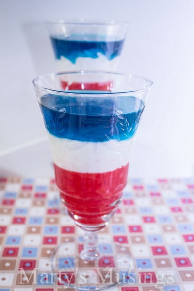 Patriotic-Jello-Dessert-from-Martys-Musings-3