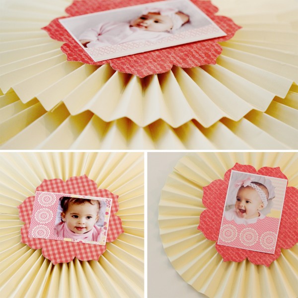 Mother's Day Gift Idea by lifeneflection.com