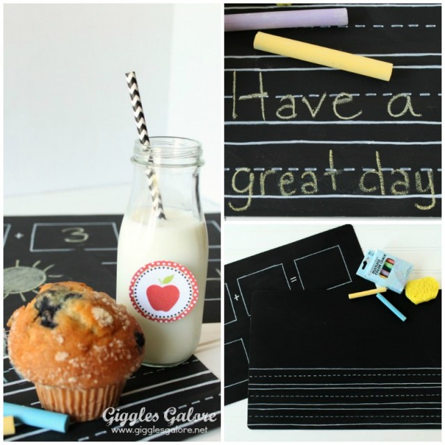 DIY-Chalkboard-Placemats