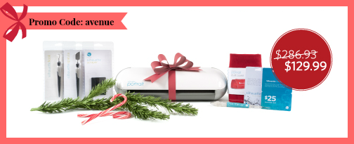 HUGE BLACK FRIDAY Silhouette SALE. Click on the image and use promo code: avenue during checkout! HUGE BLACK FRIDAY Silhouette SALE. Click on the image and use promo code: avenue during checkout!
