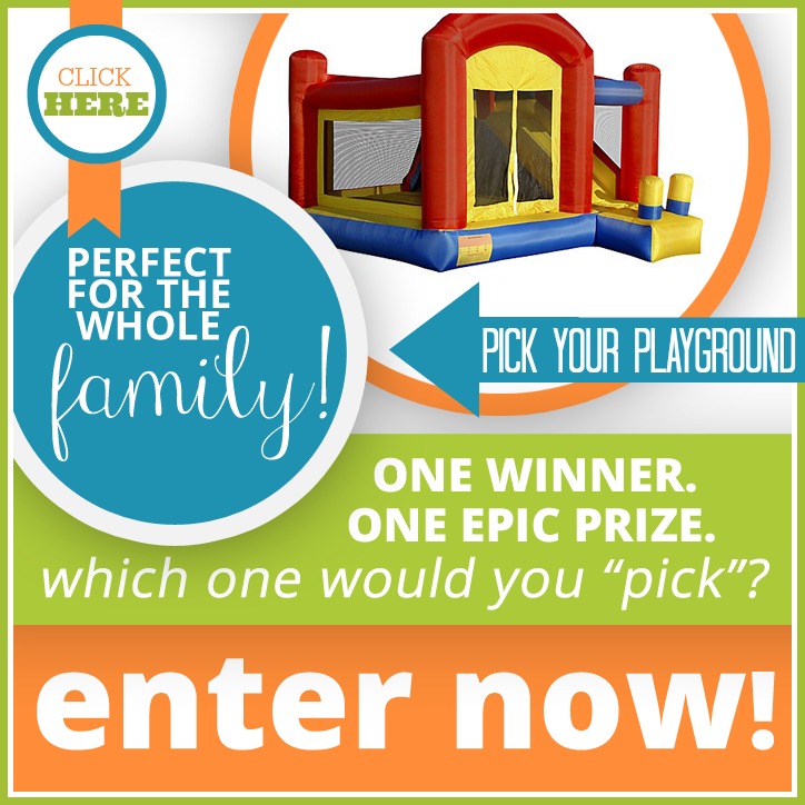 pick your playground giveaway 700