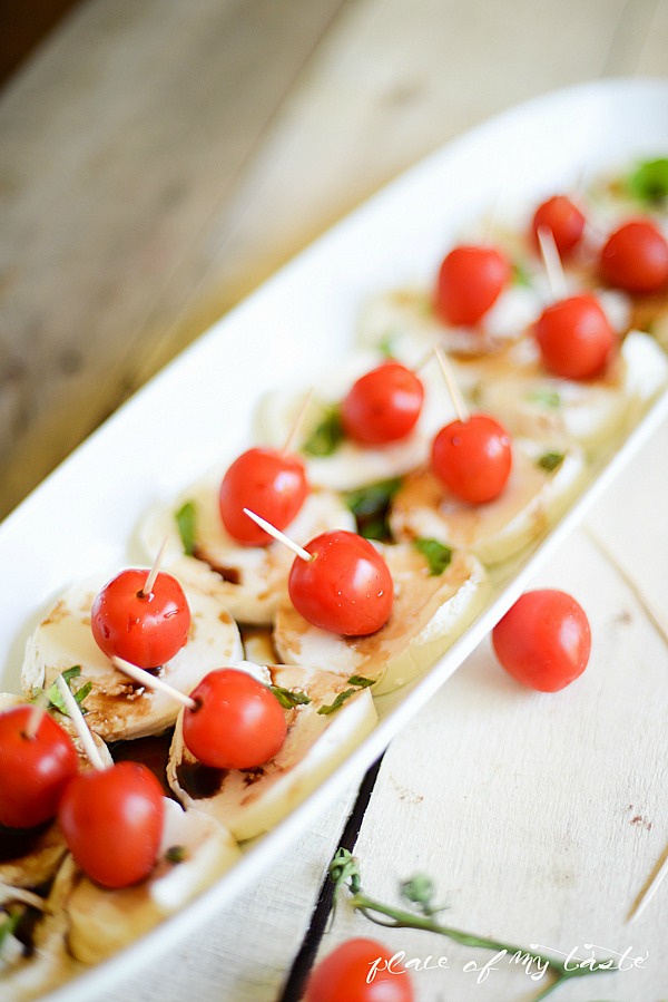 Tomato-Mozarella-Easy-Appetizer-Place-Of-My-Taste-for-The-36th-Avenue-2201