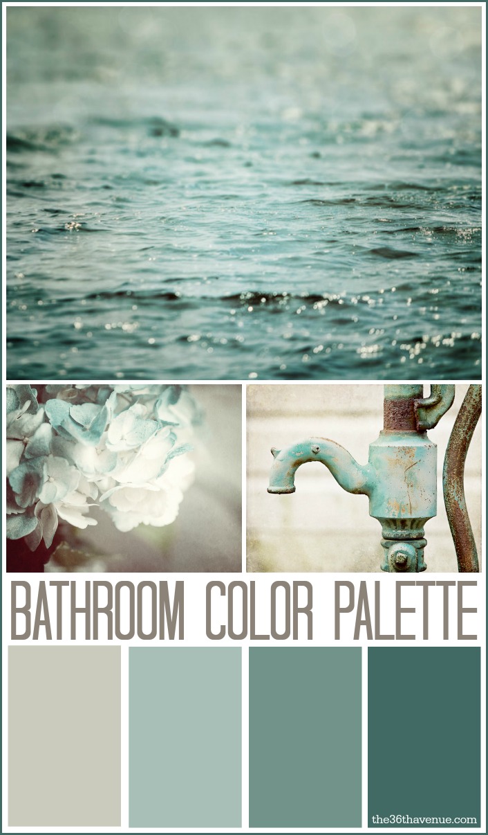 Bathroom-Color-Palette-