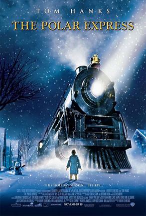 Top 10 Christmas Movies the36thavenue.com ...All time favorites!