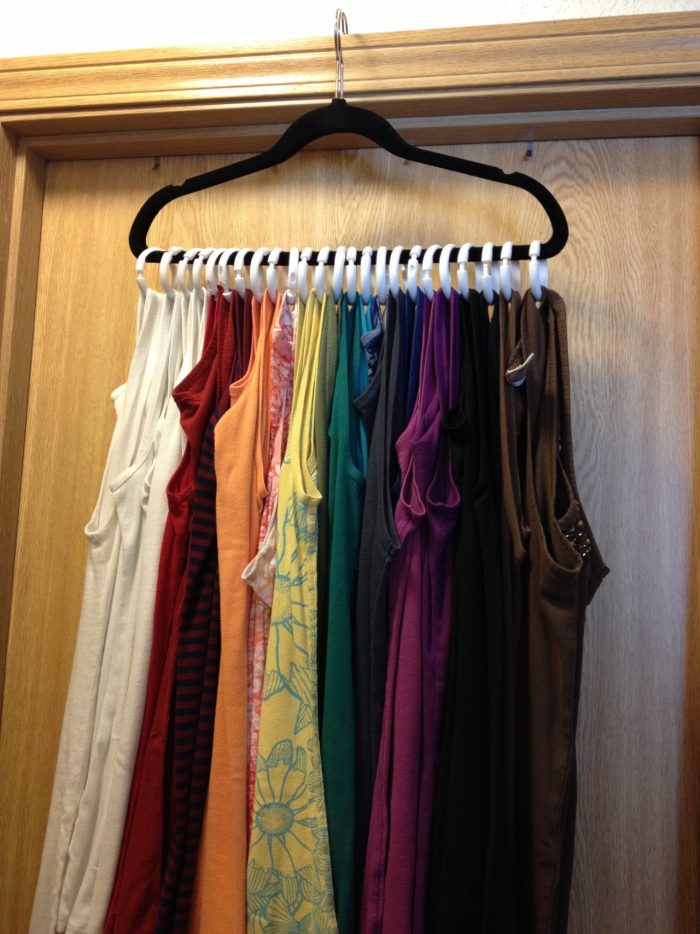 Top 10 Closet Organization Ideas The 36th AVENUE