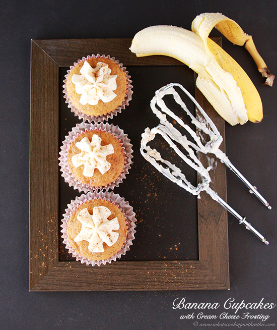 1banana-cupcakes-with-cream-cheese-frosting