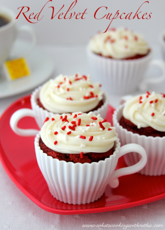 Red-Velvet-Cupcakes-324x450