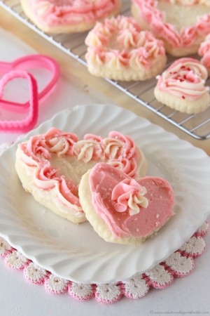 Valentine-Sugar-Cookies-11-300x450