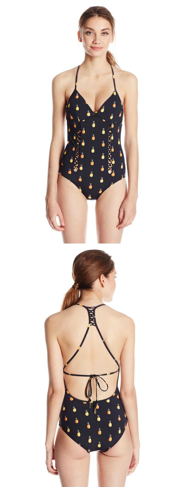 Swimsuits - Cutest swimsuits at the36thavenue.com MUST SEE! 