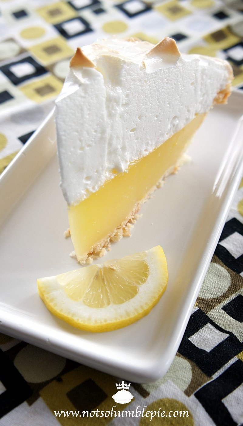 Best Lemon Recipes at  the36thavenue.com  Pin it now and make them later!