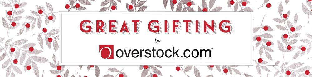Awesome Gifts for Women - These are gifts that she'll love! 
