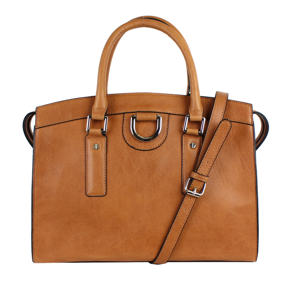 Awesome Gifts for Women - These are gifts that she'll love!