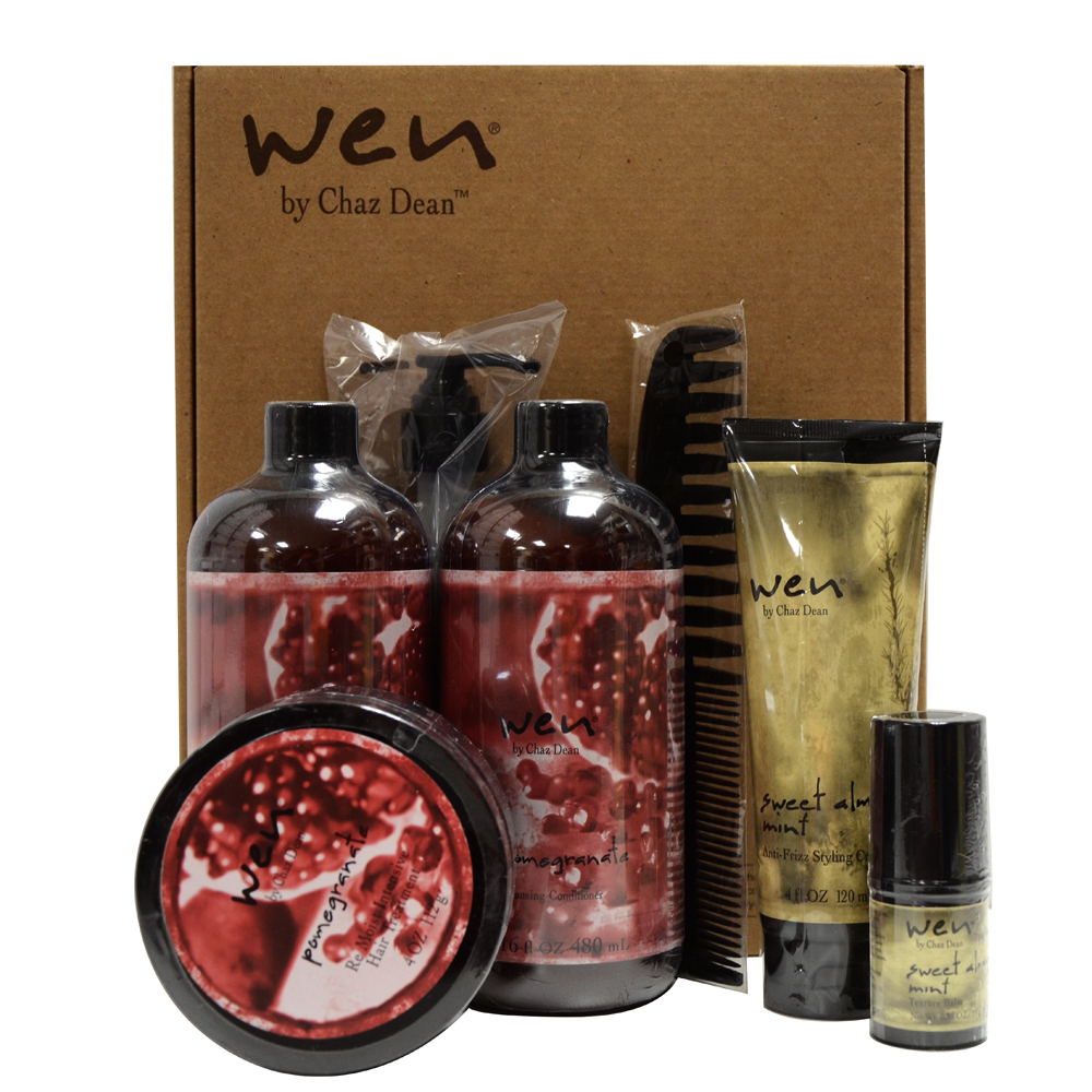 Awesome Gifts for Women - These are gifts that she'll love!