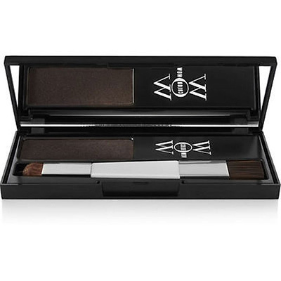 Awesome Gifts for Women - These are gifts that she'll love!