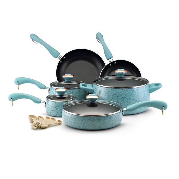 Awesome Gifts for Women - These are gifts that she'll love!