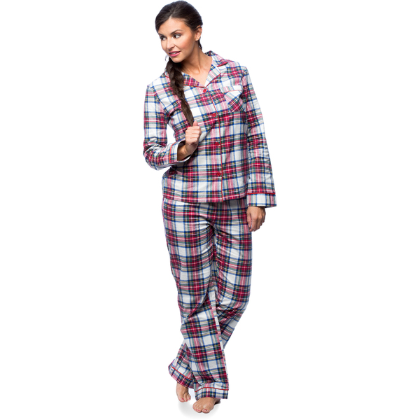 Awesome Gifts for Women - These are gifts that she'll love!