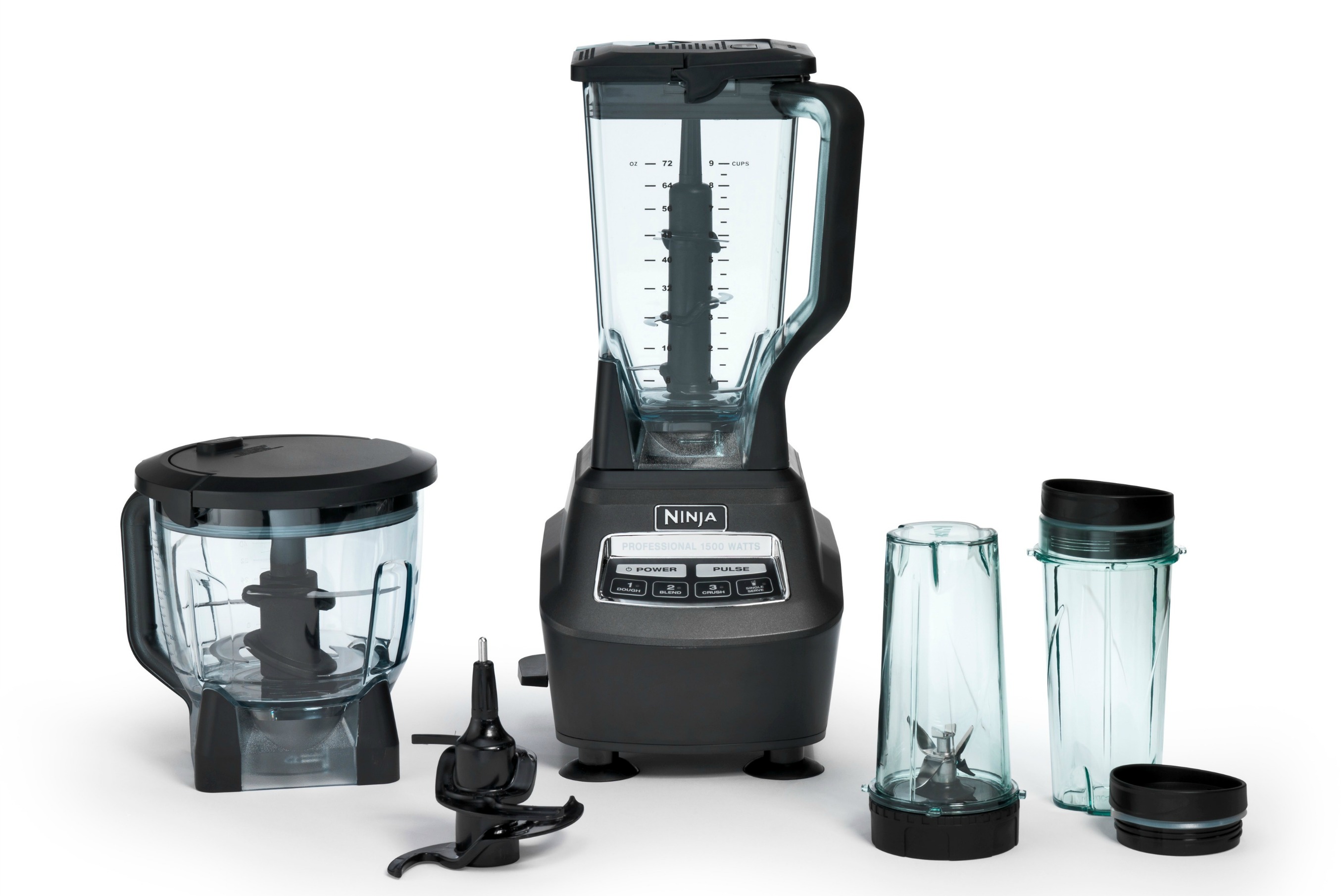 Awesome Gifts for Women - These are gifts that she'll love!