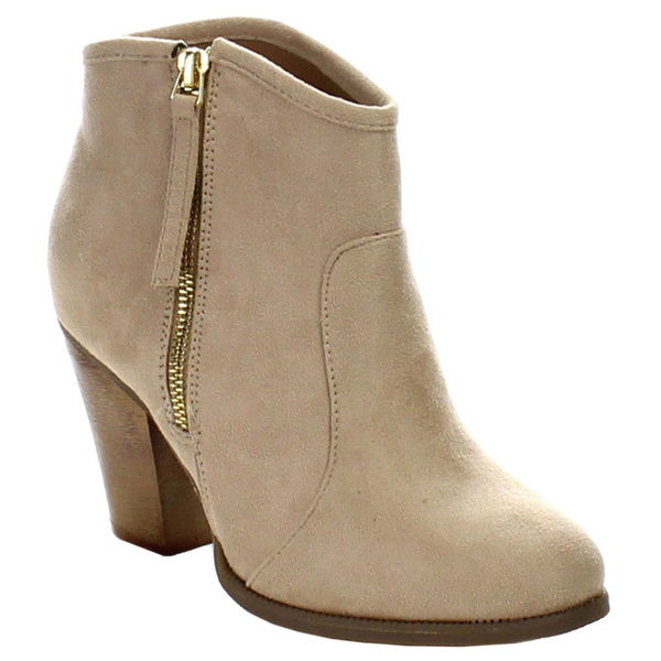 Awesome Gifts for Women - These are gifts that she'll love!