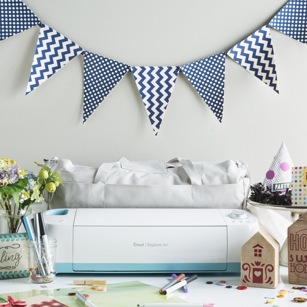 Awesome Gifts for Women - These are gifts that she'll love!