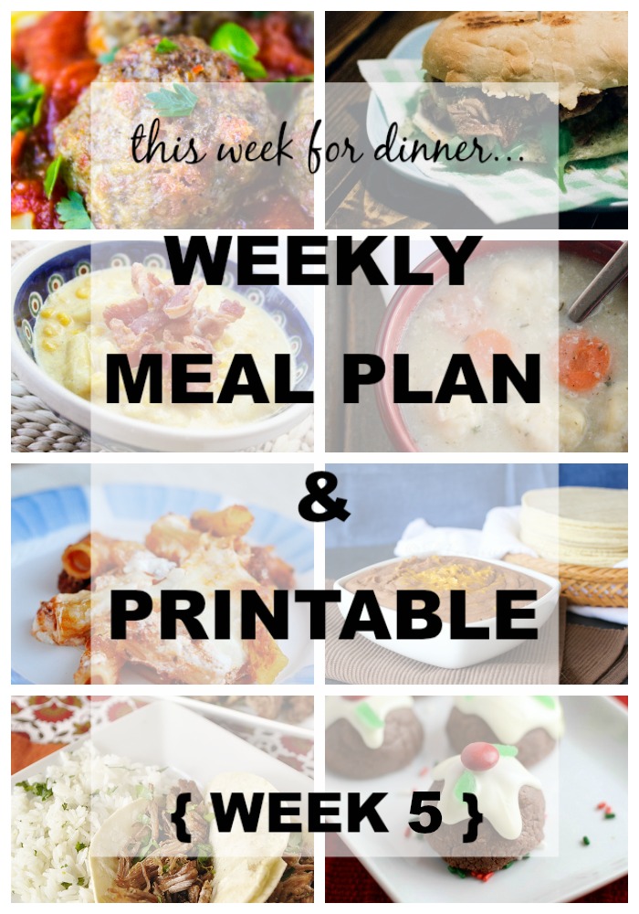 rp_Weekly-Meal-Plan-Week-5.jpg