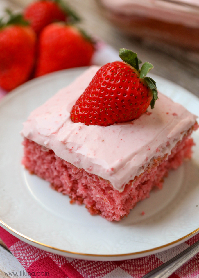 strawberry-sheetcake-10