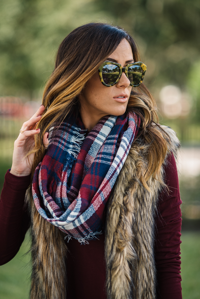 Women's Fashion and comfy Winter Outfits that you are going to love. 