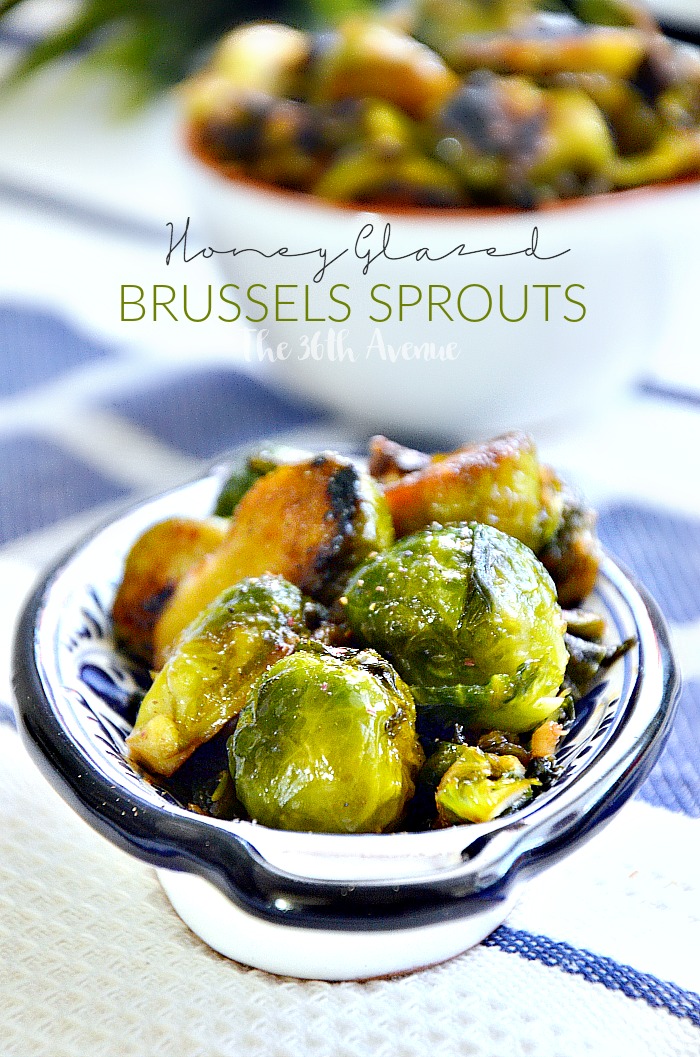 brussels-sprouts-recipe-at-the36thavenue-com