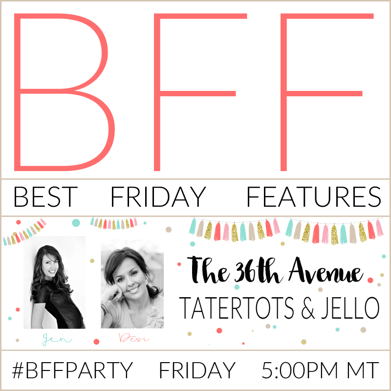 bff-party-800