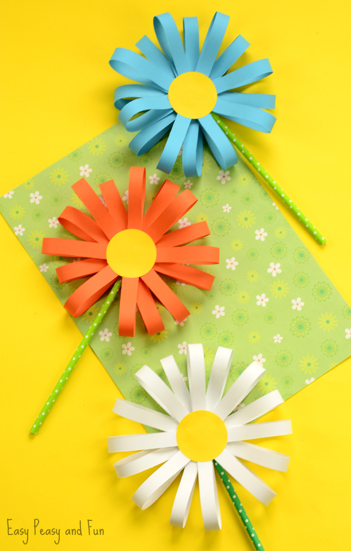 50 Easy Cardboard Crafts For Toddlers Images
