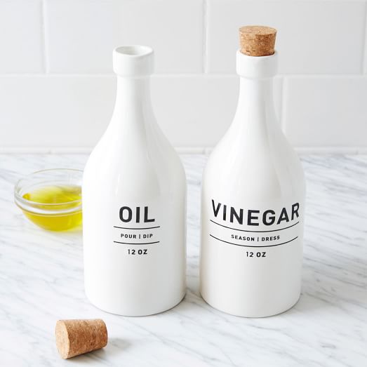 utility-oil-vinegar-set-white-c