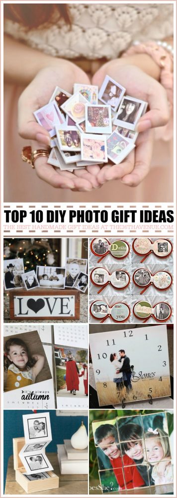 Best gifts for teens – girl teenager gift ideas | The 36th AVENUE